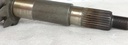 [74144-1KX] - DANA-SPICER | CORONA Y SPEED MITSUBISHI MONTERO V11 ( 39X8) (spicer)