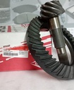 [74144-1KX] - DANA-SPICER | CORONA Y SPEED MITSUBISHI MONTERO V11 ( 39X8) (spicer)