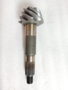 [74144-1KX] - DANA-SPICER | CORONA Y SPEED MITSUBISHI MONTERO V11 ( 39X8) (spicer)