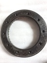 [74144-1KX] - DANA-SPICER | CORONA Y SPEED MITSUBISHI MONTERO V11 ( 39X8) (spicer)