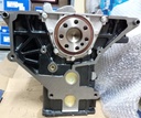 [MD337342] JILIN - MOTOR 3/4 MITSUBISHI  L-300 /4G63/ 16 VAL. /98