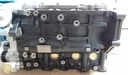 [MD337342] JILIN - MOTOR 3/4 MITSUBISHI  L-300 /4G63/ 16 VAL. /98