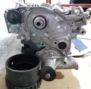 [MD337342] JILIN - MOTOR 3/4 MITSUBISHI  L-300 /4G63/ 16 VAL. /98