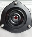 [MB160530] - SHIBUMI-JAPON | SOPORTE AMORTIGUADOR DELANTERO MITSUBISHI LANCER 96 (3 TORNILLOS - RODAMIENTO)