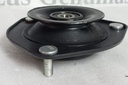 [MB160530] - SHIBUMI-JAPON | SOPORTE AMORTIGUADOR DELANTERO MITSUBISHI LANCER 96 (3 TORNILLOS - RODAMIENTO)