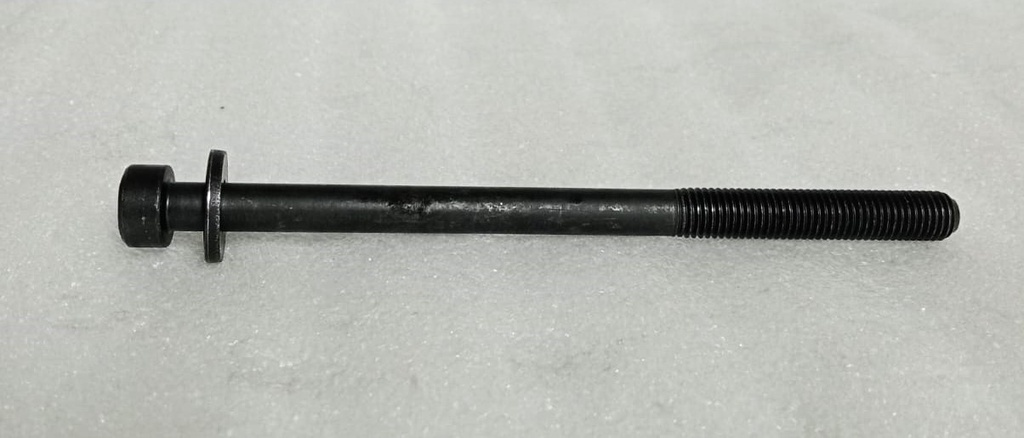 [1005A755] - TORNILLO CULATA MOTOR MITSUBISHI LANCER AVANZADO X1