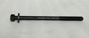 [1005A755] - TORNILLO CULATA MOTOR MITSUBISHI LANCER AVANZADO X1