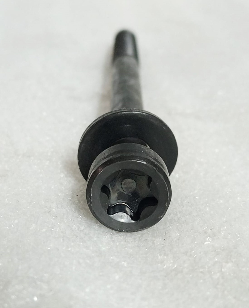 [1005A755] - TORNILLO CULATA MOTOR MITSUBISHI LANCER AVANZADO X1
