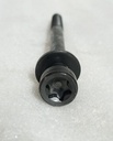 [1005A755] - TORNILLO CULATA MOTOR MITSUBISHI LANCER AVANZADO X1
