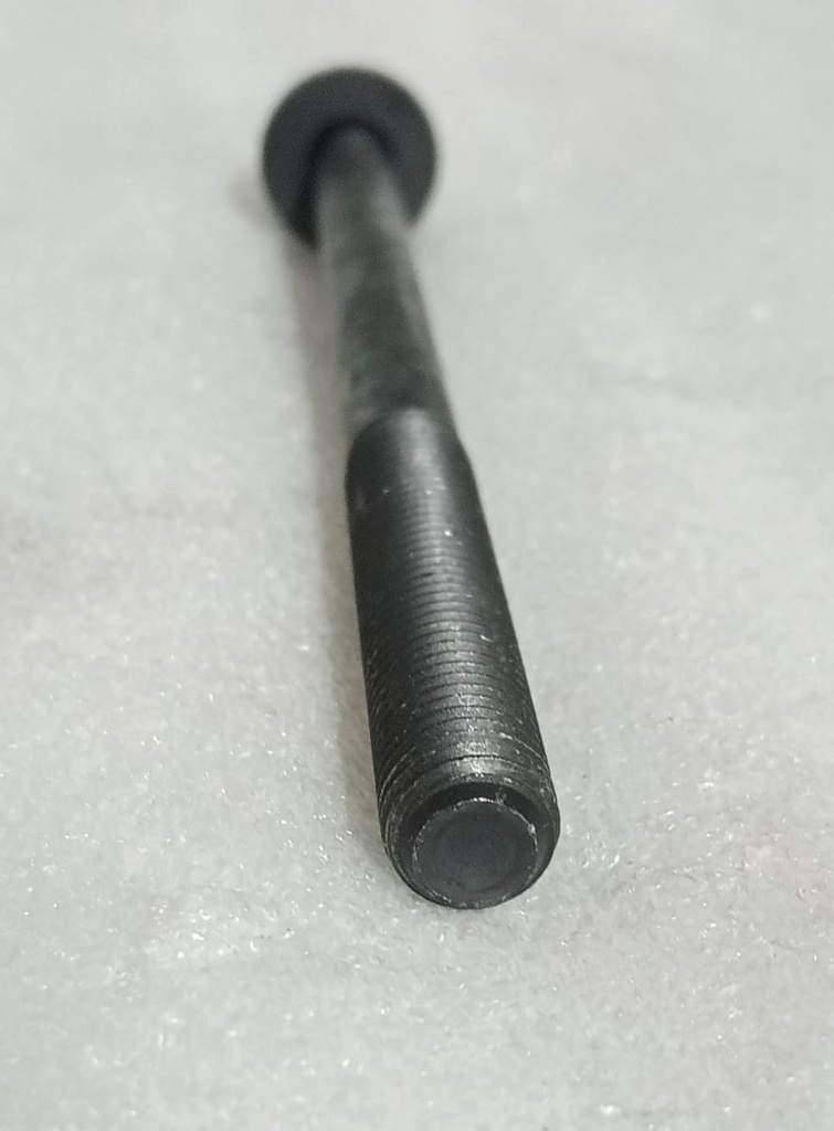 [1005A755] - TORNILLO CULATA MOTOR MITSUBISHI LANCER AVANZADO X1