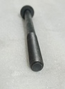 [1005A755] - TORNILLO CULATA MOTOR MITSUBISHI LANCER AVANZADO X1
