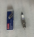 [PK16PR11-27 ] - DENSO | BUJIA PUNTA DE PLATINO MITSUBISHI / TOYOTA / MAZDA