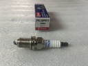 [PK16PR11-27 ] - DENSO | BUJIA PUNTA DE PLATINO MITSUBISHI / TOYOTA / MAZDA