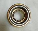 [MD703270] - BALINERA CLUTCH MONTERO 2.4 / L-300 / L-200  (31.75X55X39.8)