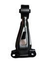 [MN101573] - SOPORTE TRASERO MOTOR OUTLANDER CW5W