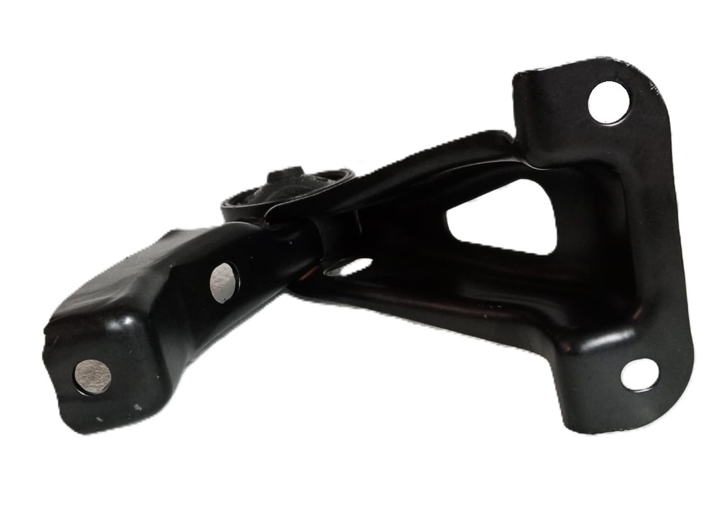 [MN101573] - SOPORTE TRASERO MOTOR OUTLANDER CW5W