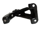 [MN101573] - SOPORTE TRASERO MOTOR OUTLANDER CW5W