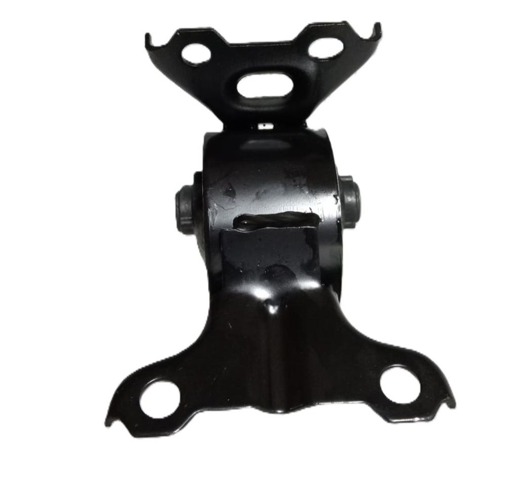 [MN101574] - SOPORTE DELANTERO MOTOR MITSUBISHI LANCER 2008/LANCER CY4