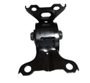 [MN101574] - SOPORTE DELANTERO MOTOR MITSUBISHI LANCER 2008/LANCER CY4
