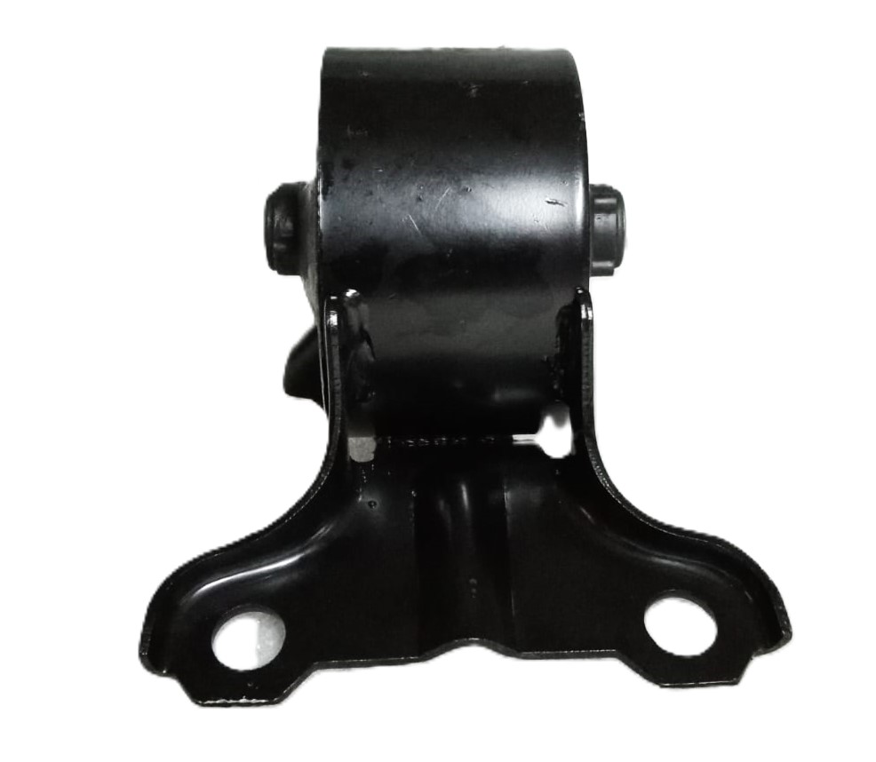 [MN101574] - SOPORTE DELANTERO MOTOR MITSUBISHI LANCER 2008/LANCER CY4