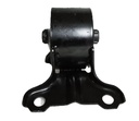 [MN101574] - SOPORTE DELANTERO MOTOR MITSUBISHI LANCER 2008/LANCER CY4