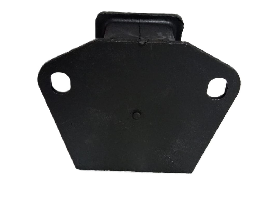[MB260572] - SOPORTE MOTOR MONTERO