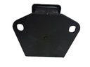 [MB260572] - SOPORTE MOTOR MONTERO
