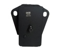 [MB260572] - SOPORTE MOTOR MONTERO