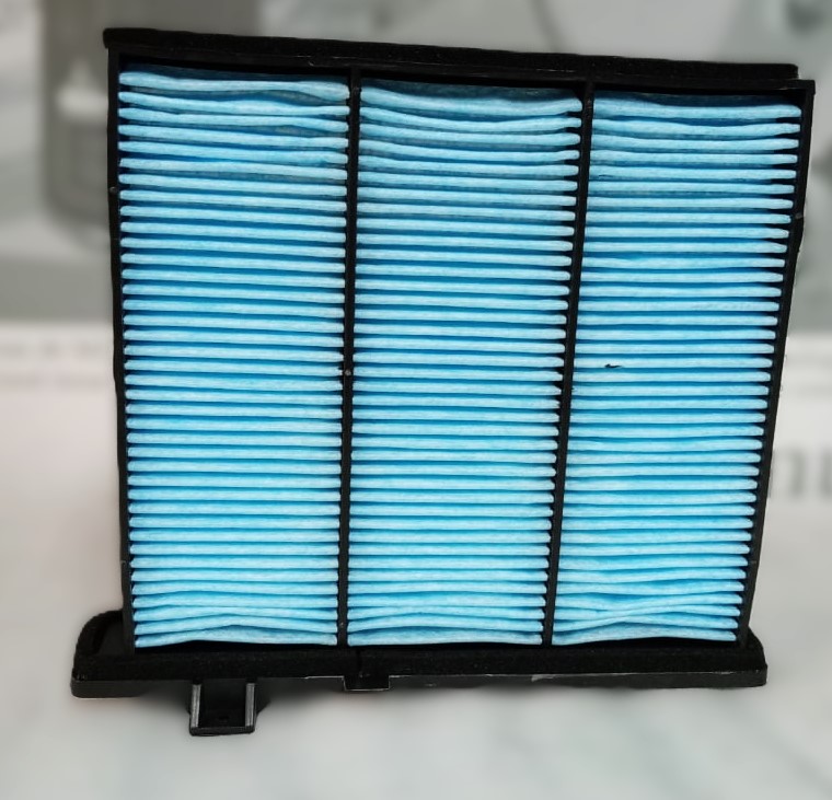 [7803A028] - PREMIUM - FILTERS | FILTRO AIRE ACONDICIONADO