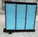 [7803A028] - PREMIUM - FILTERS | FILTRO AIRE ACONDICIONADO