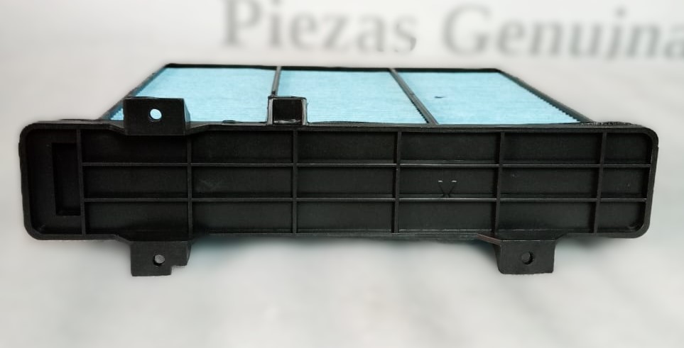 [7803A028] - PREMIUM - FILTERS | FILTRO AIRE ACONDICIONADO
