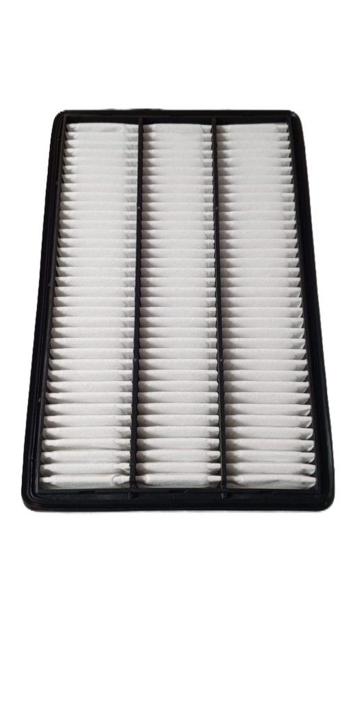 [MR404847] - FILTRO AIRE MITSUBISHI NEW MONTERO / TOYOTA PRADO SUMO 2.7 / 2TRFE 2010 (LARGO)
