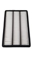 [MR404847] - FILTRO AIRE MITSUBISHI NEW MONTERO / TOYOTA PRADO SUMO 2.7 / 2TRFE 2010 (LARGO)