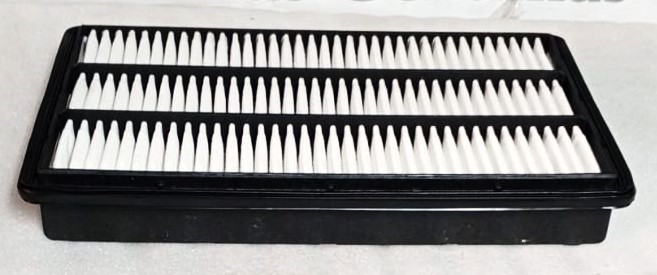 [MR404847] - FILTRO AIRE MITSUBISHI NEW MONTERO / TOYOTA PRADO SUMO 2.7 / 2TRFE 2010 (LARGO)