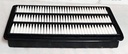 [MR404847] - FILTRO AIRE MITSUBISHI NEW MONTERO / TOYOTA PRADO SUMO 2.7 / 2TRFE 2010 (LARGO)