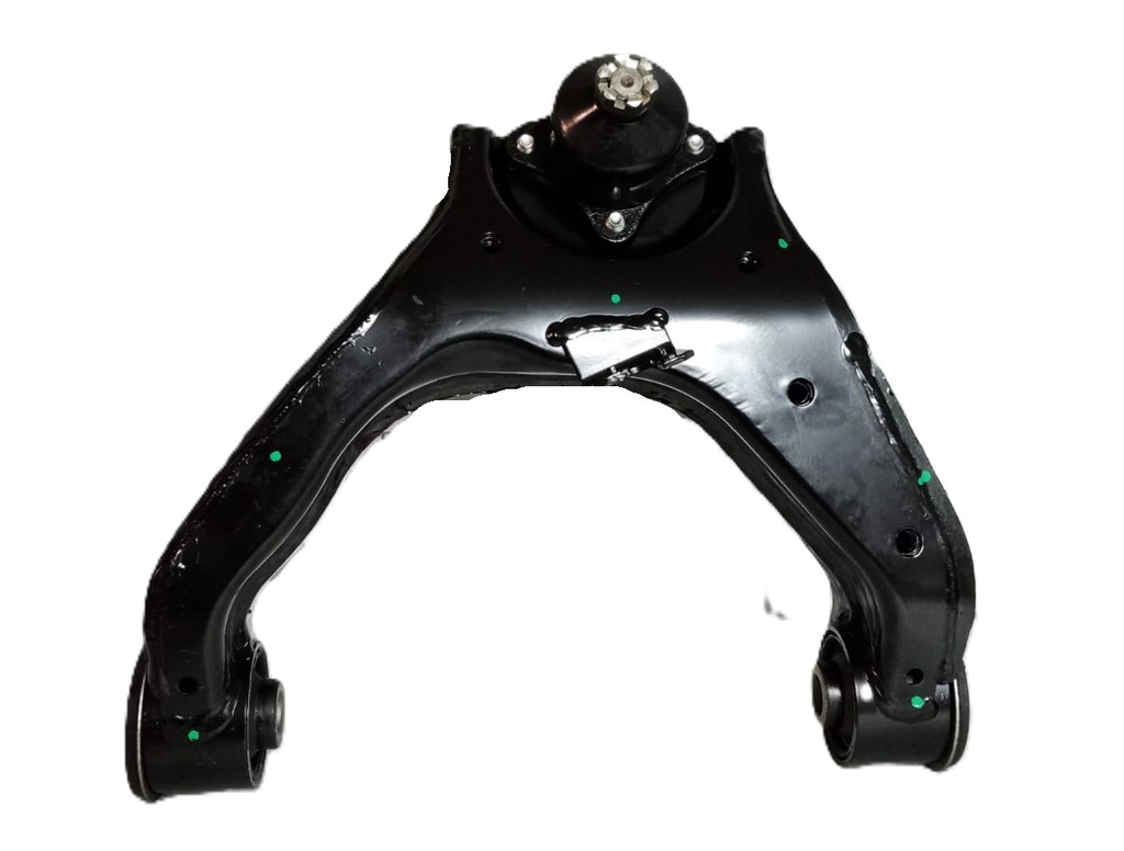 [4010A013] - TIJERA SUSPENSION MITSUBSHI SPORTERO (SUPERIOR IZQUIERDA)