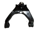 [4010A013] - TIJERA SUSPENSION MITSUBSHI SPORTERO (SUPERIOR IZQUIERDA)