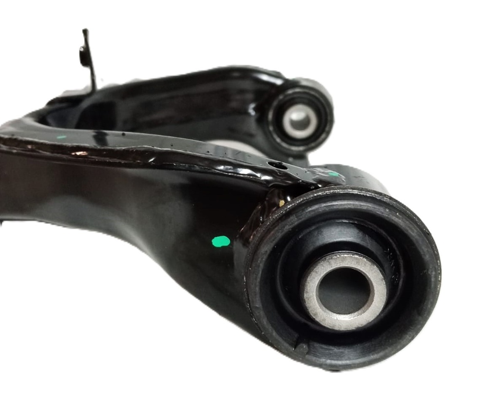 [4010A013] - TIJERA SUSPENSION MITSUBSHI SPORTERO (SUPERIOR IZQUIERDA)