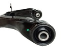 [4010A013] - TIJERA SUSPENSION MITSUBSHI SPORTERO (SUPERIOR IZQUIERDA)
