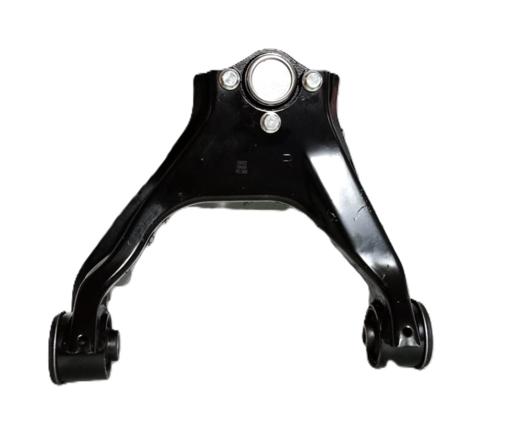 [4010A014] - TIJERA SUSPENSION MITSUBSHI SPORTERO (SUPERIOR DERECHA)