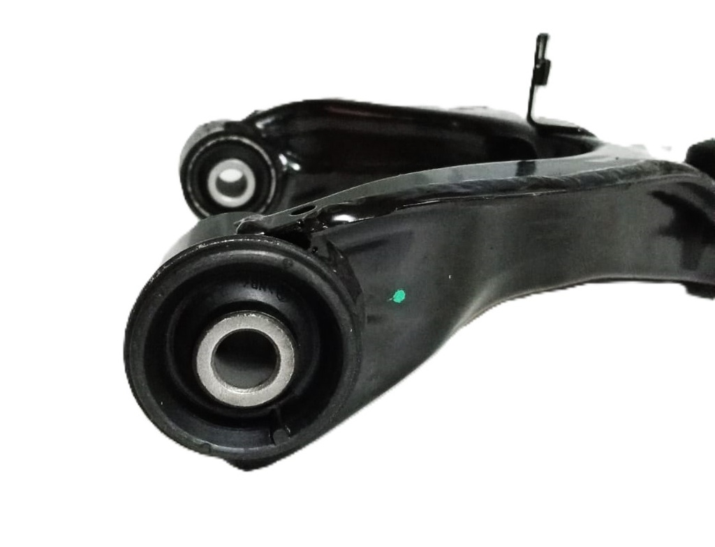 [4010A014] - TIJERA SUSPENSION MITSUBSHI SPORTERO (SUPERIOR DERECHA)