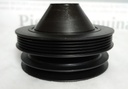 [MD141468] - POLEA CIGÜEÑAL MITSUBISHI MONTERO V6-3000