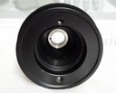 [MD141468] - POLEA CIGÜEÑAL MITSUBISHI MONTERO V6-3000