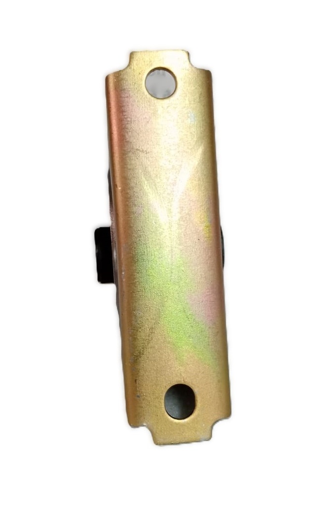 [MR333577] - SOPORTE DERECHO MOTOR LANCER CK4A