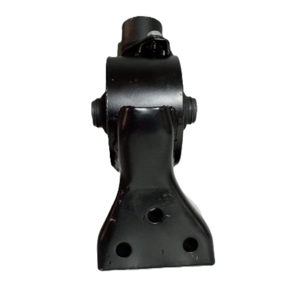 [MR223925] - SOPORTE DELANTERO MOTOR 