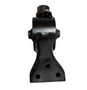 [MR223925] - SOPORTE DELANTERO MOTOR 