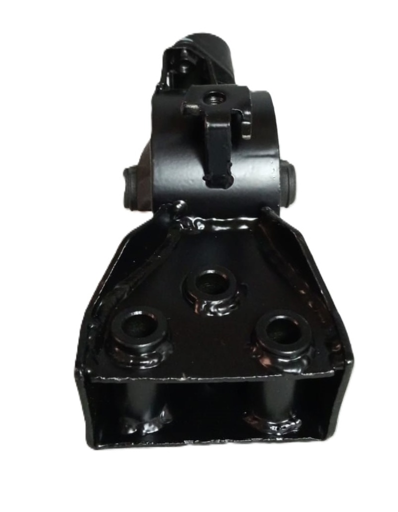 [MR223925] - SOPORTE DELANTERO MOTOR 