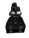 [MR223925] - SOPORTE DELANTERO MOTOR 