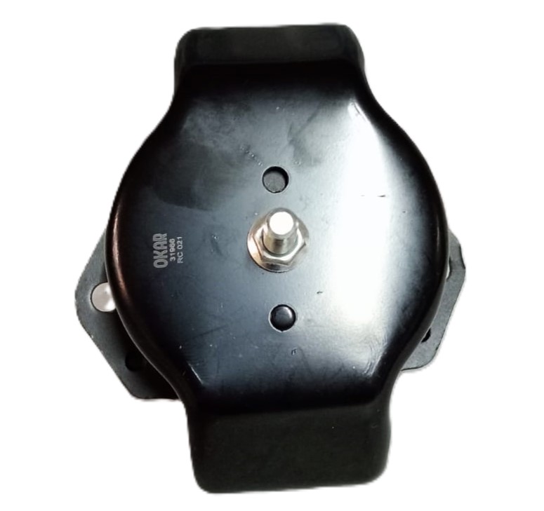 [MR510056] - SOPORTE MONTAJE MOTOR NEW MONT