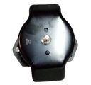 [MR510056] - SOPORTE MONTAJE MOTOR NEW MONT